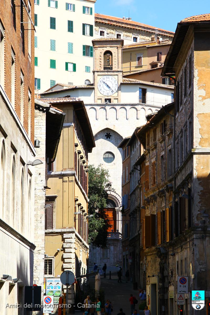 perugia_057.JPG