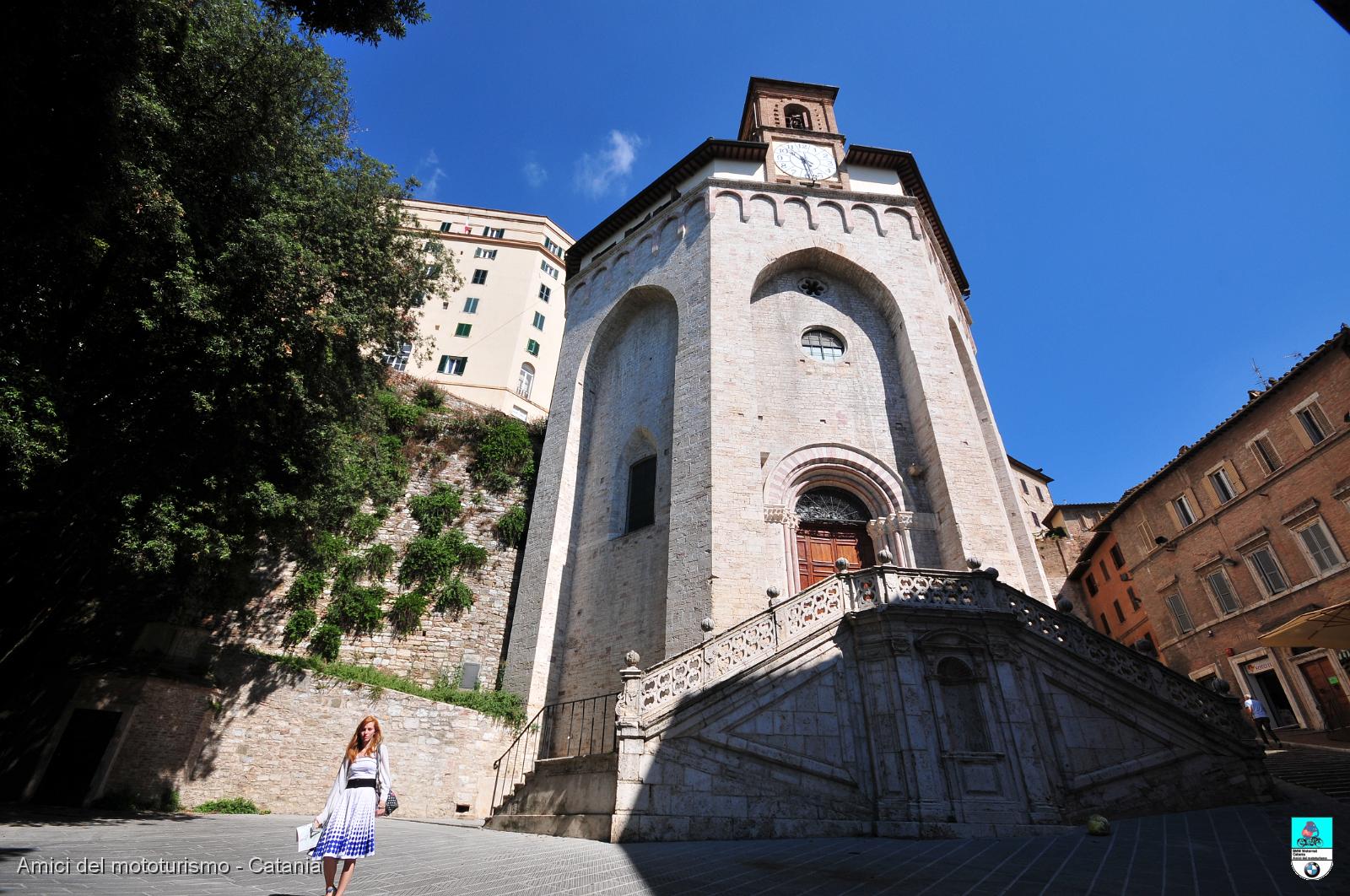 perugia_058.JPG