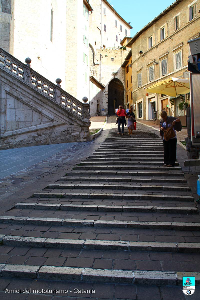 perugia_060.JPG