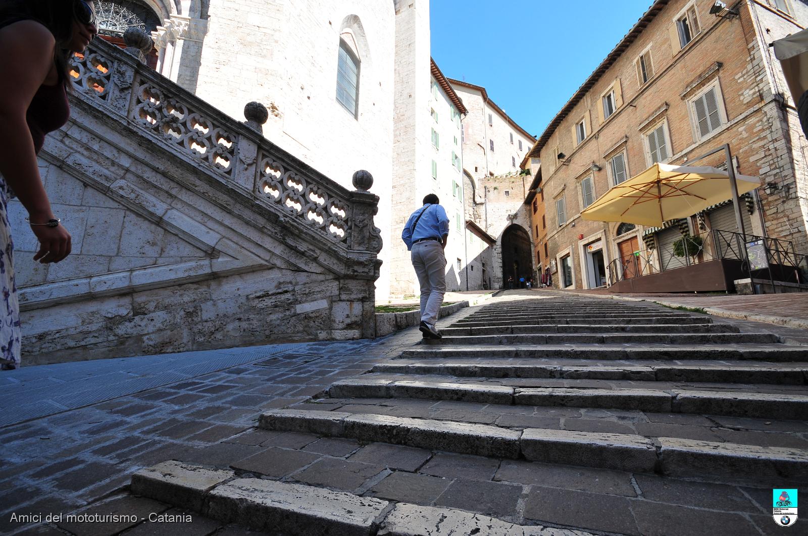 perugia_062.JPG