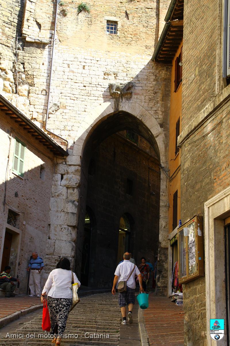 perugia_063.JPG