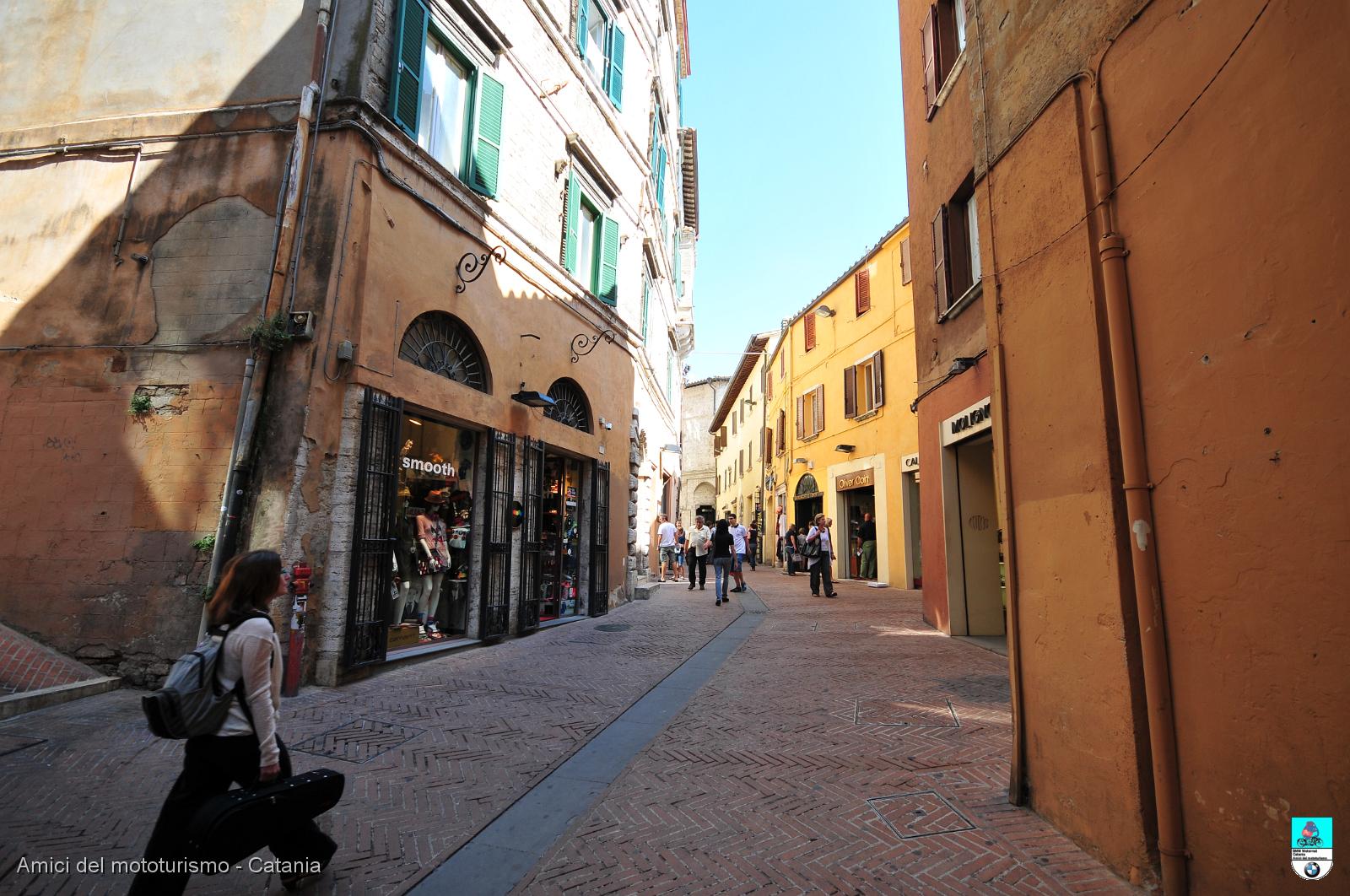 perugia_069.JPG