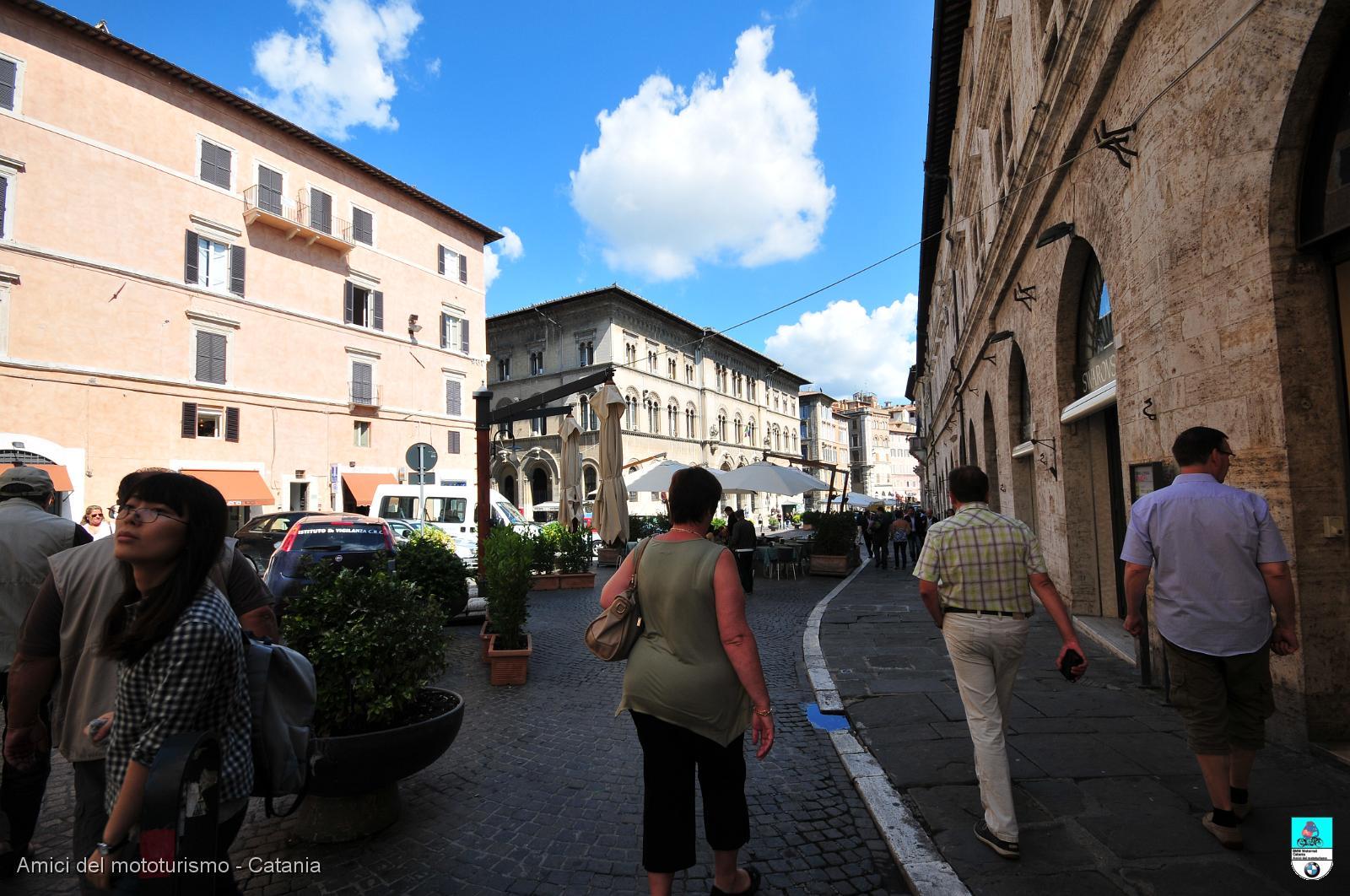 perugia_071.JPG