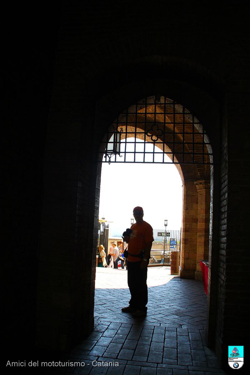 perugia_076.JPG