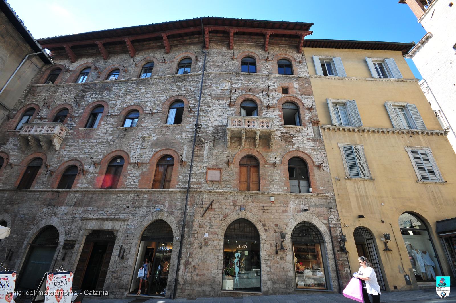 perugia_077.JPG