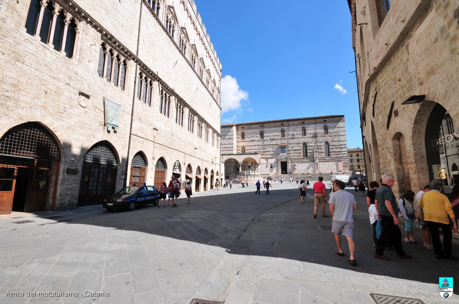 perugia_082.JPG