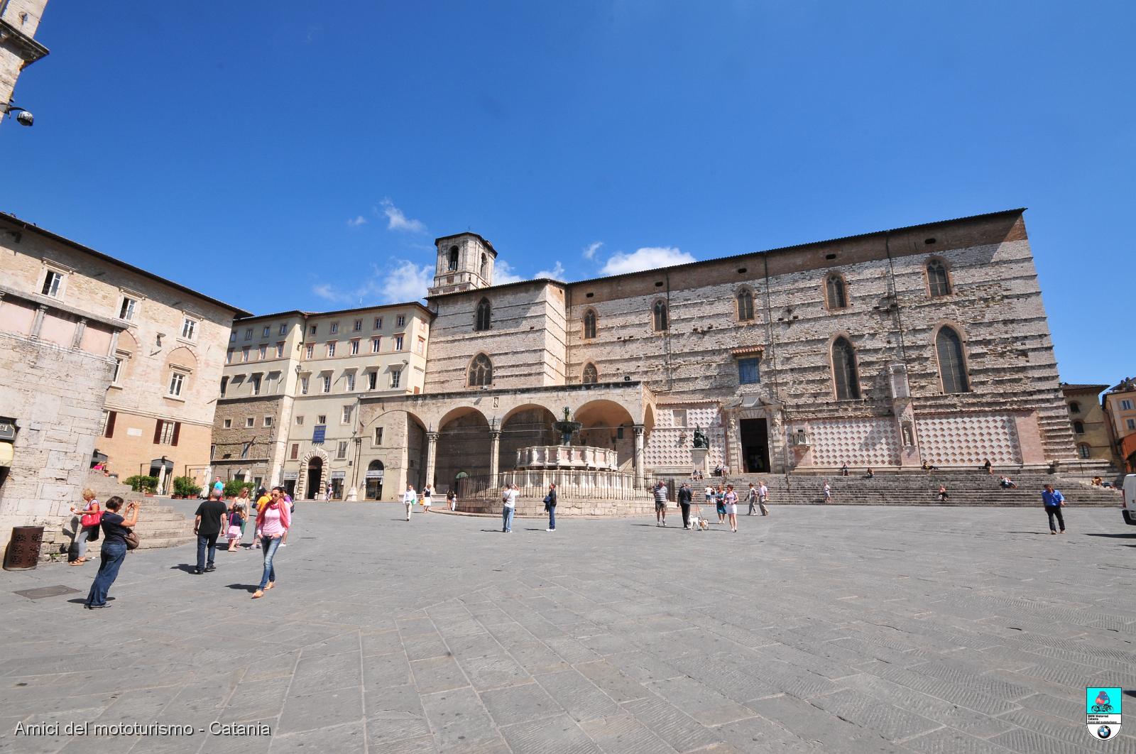 perugia_100.JPG