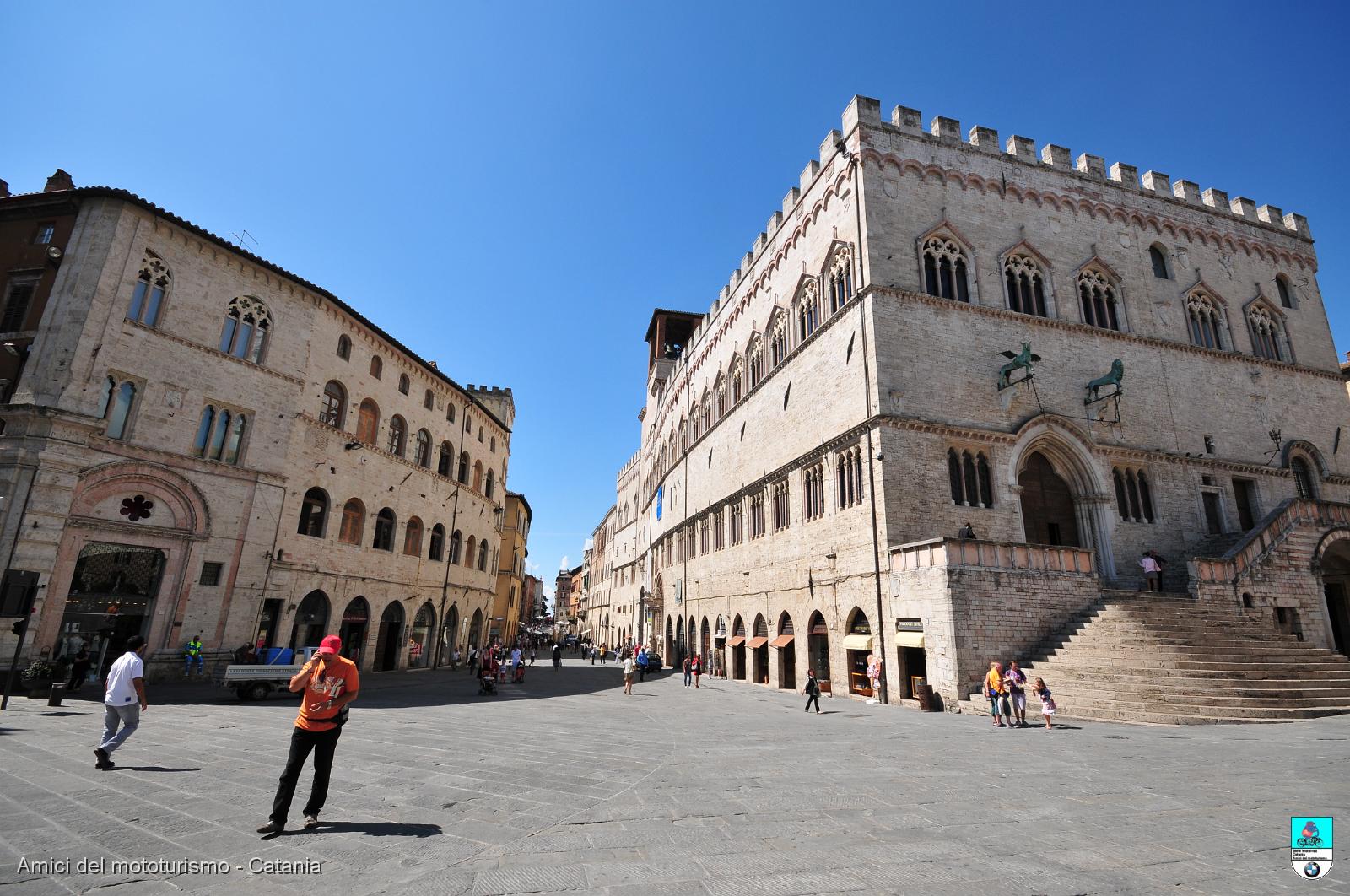 perugia_103.JPG