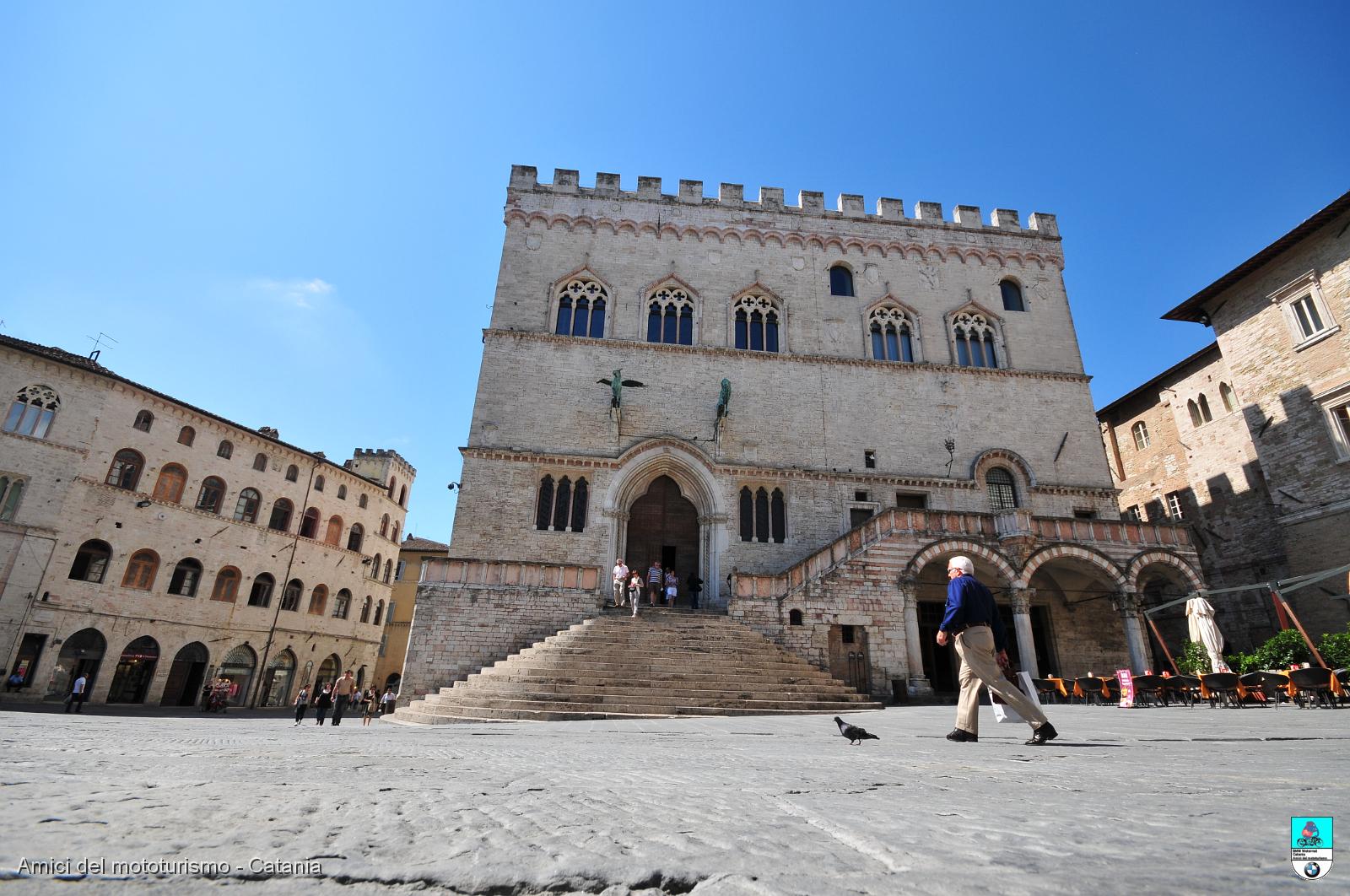 perugia_107.JPG