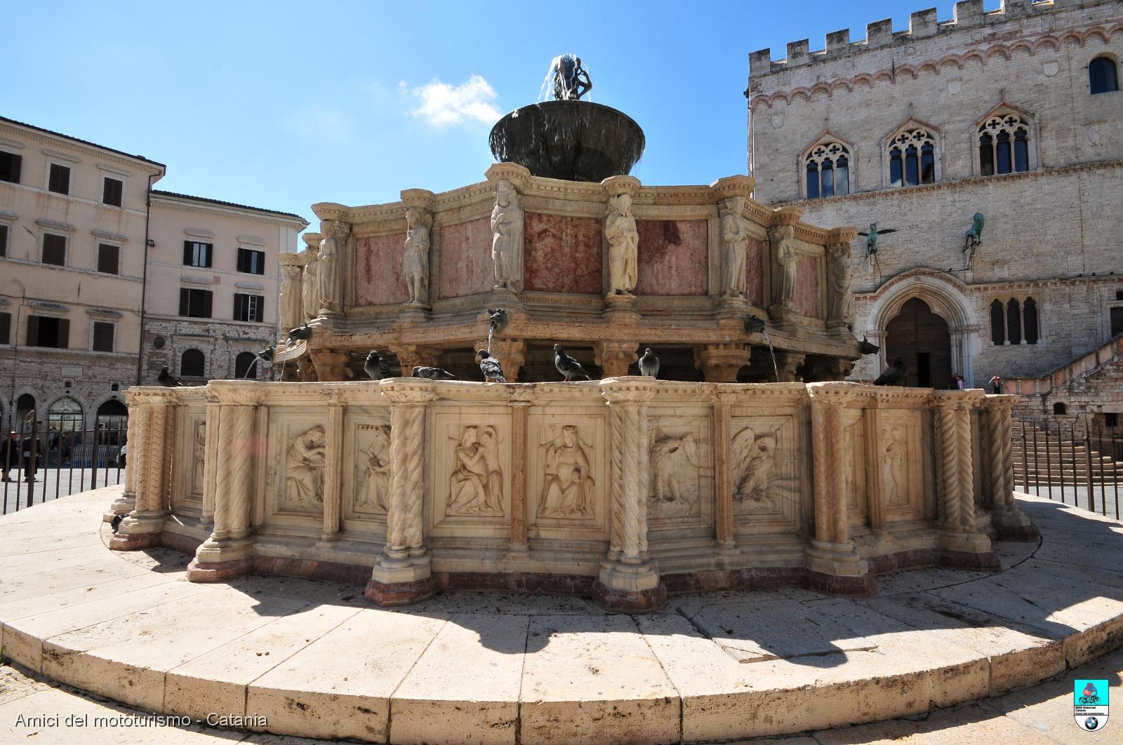 perugia_108.JPG