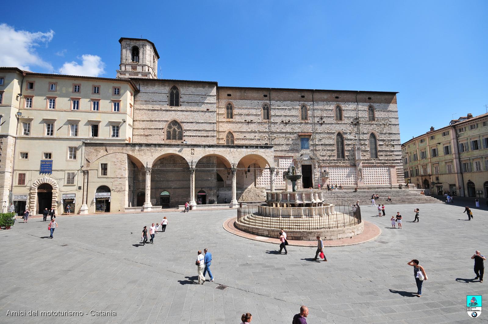 perugia_110.JPG