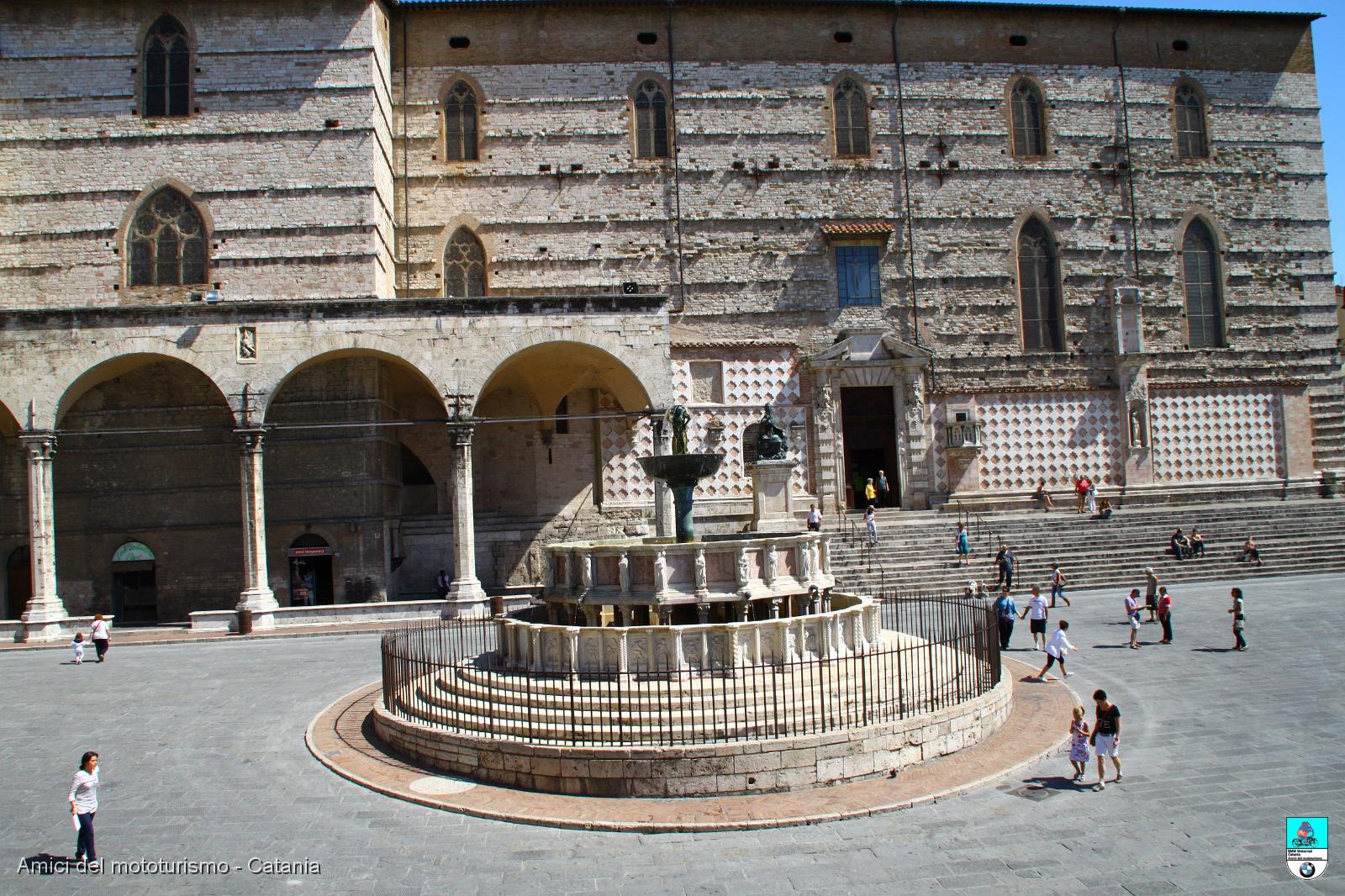 perugia_111.JPG