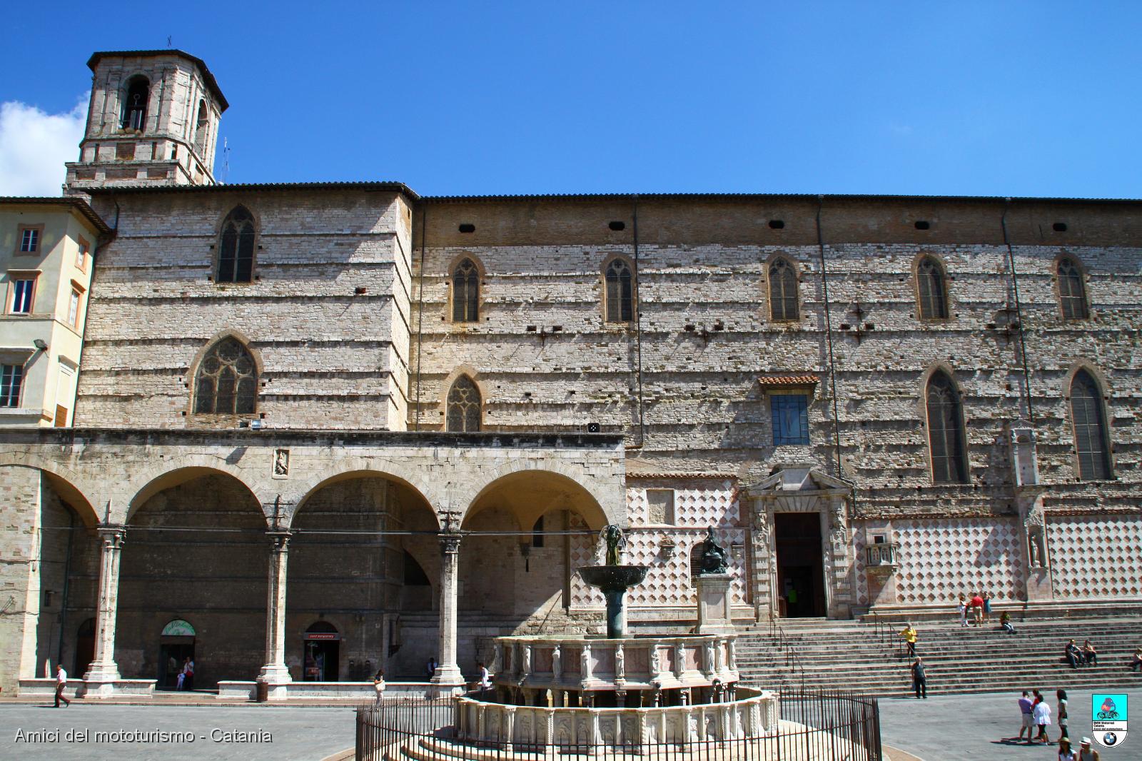 perugia_112.JPG