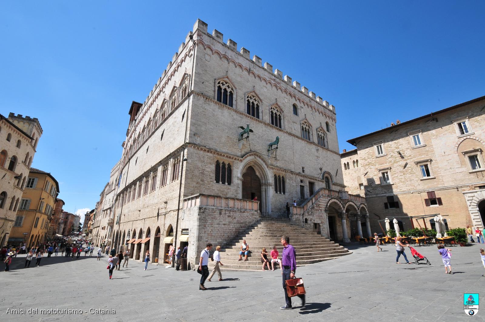 perugia_138.JPG