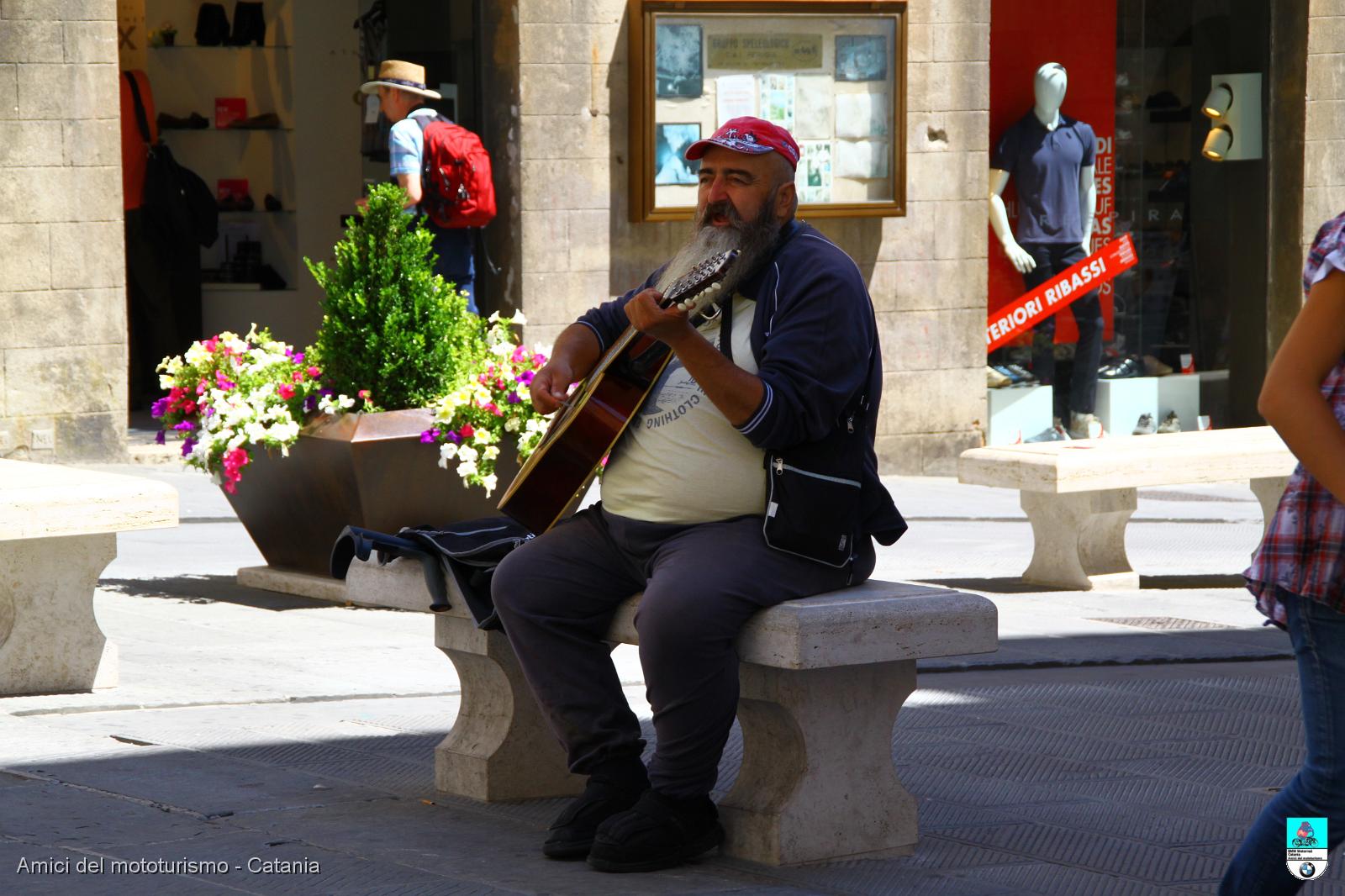 perugia_208.JPG