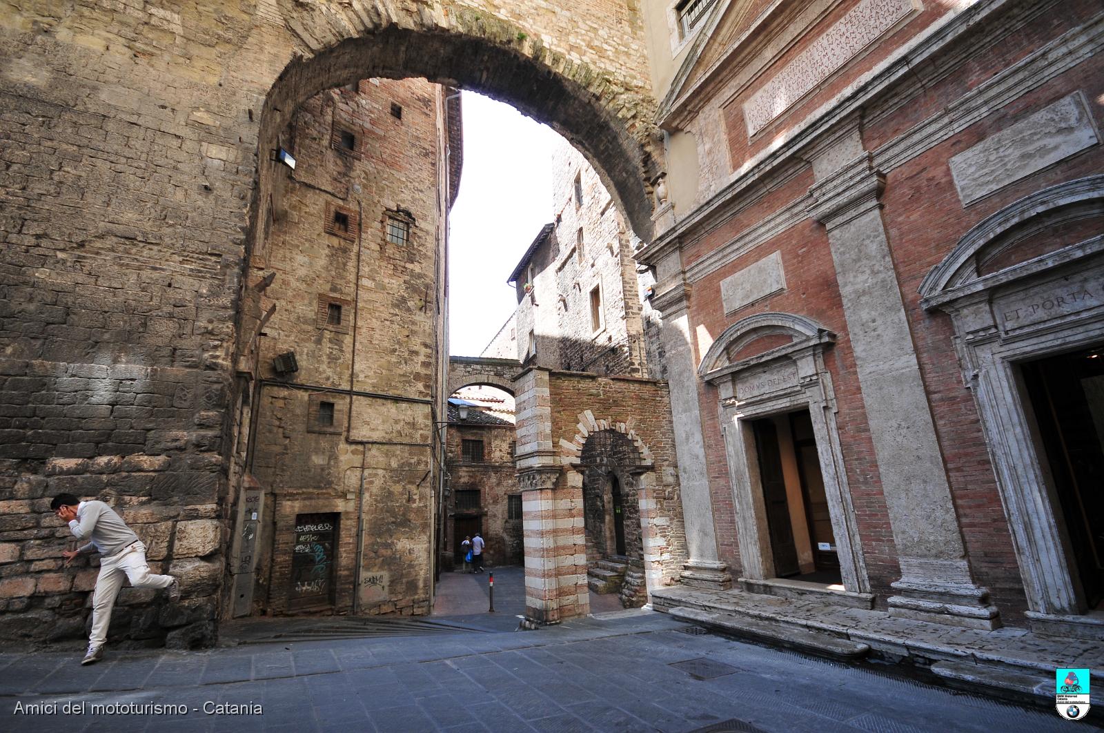 perugia_211.JPG