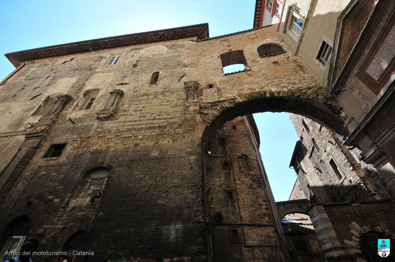 perugia_212.JPG