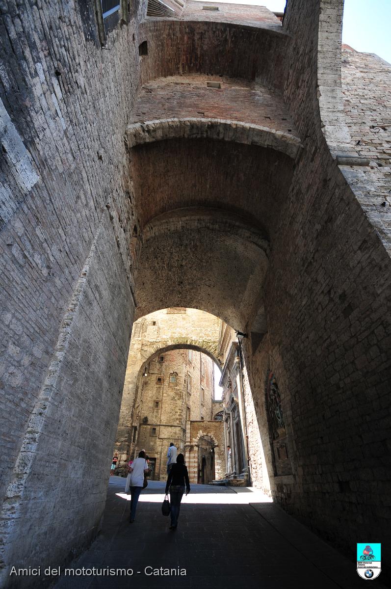 perugia_215.JPG