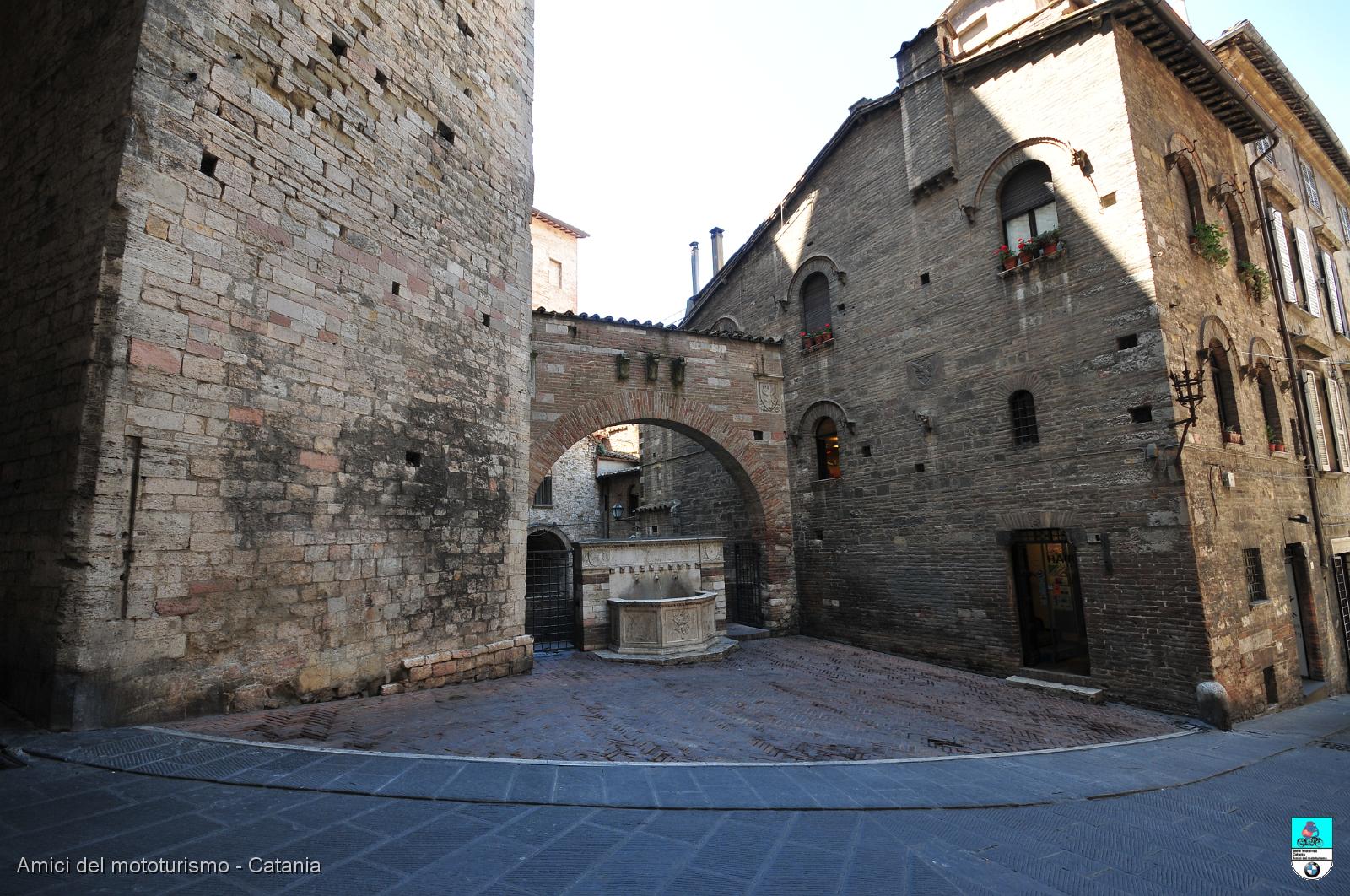 perugia_216.JPG