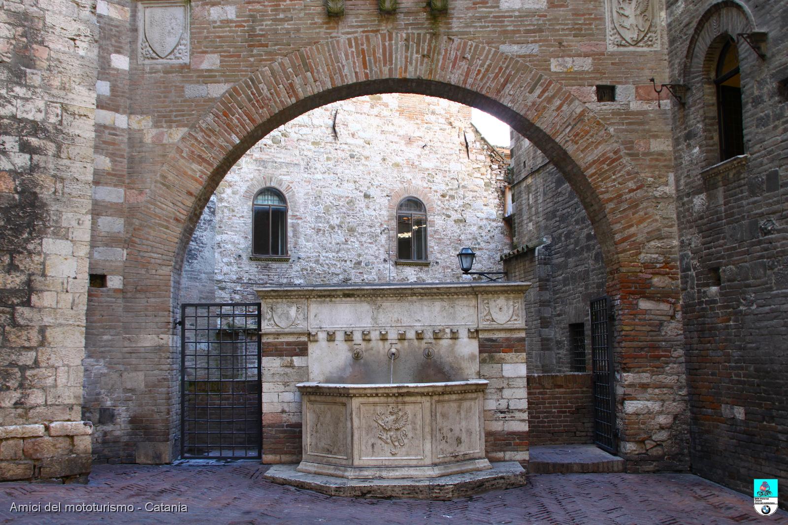 perugia_217.JPG