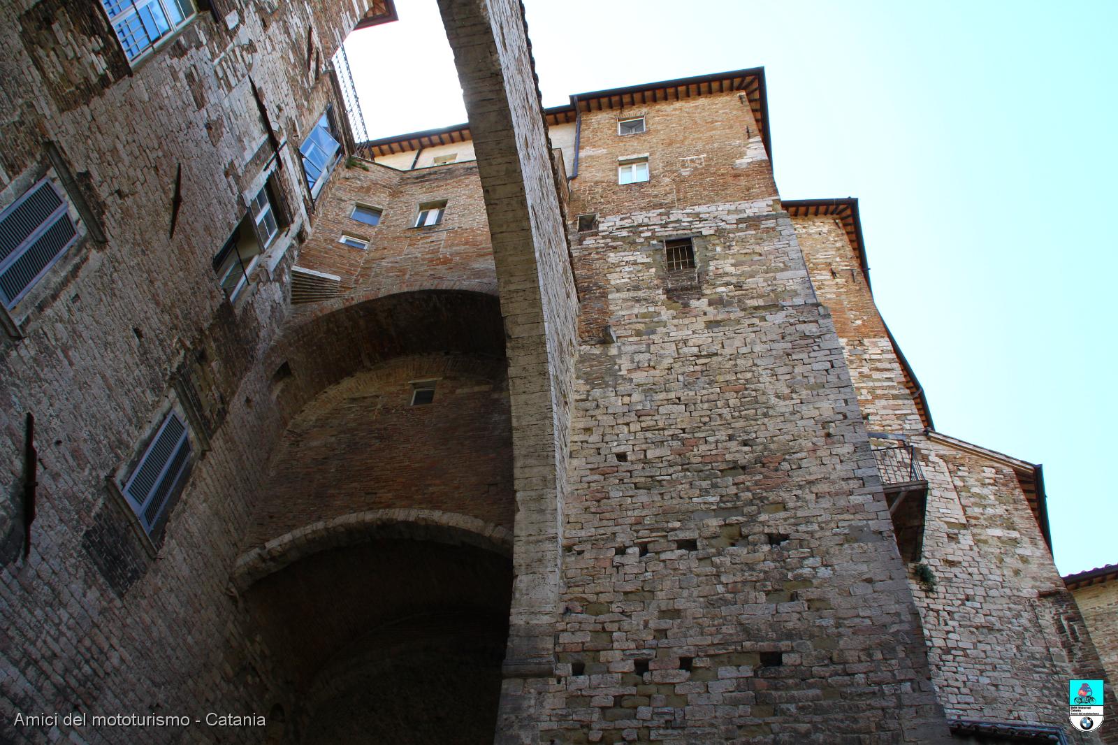 perugia_220.JPG