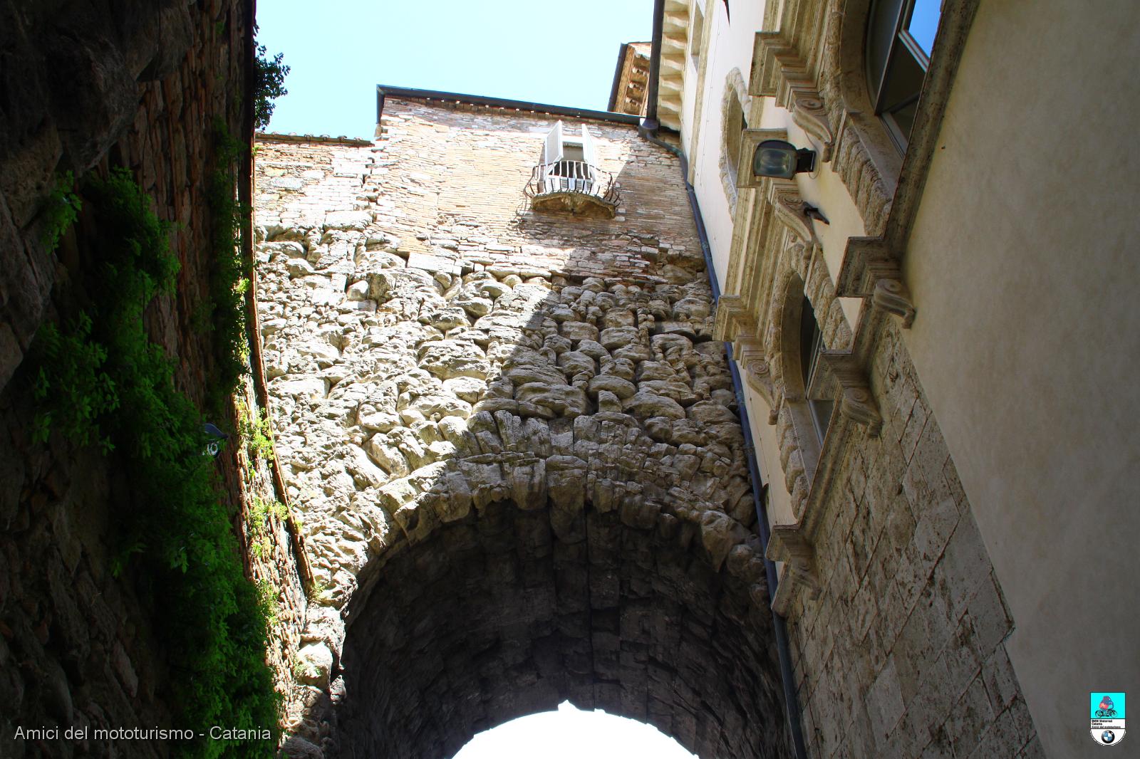 perugia_226.JPG