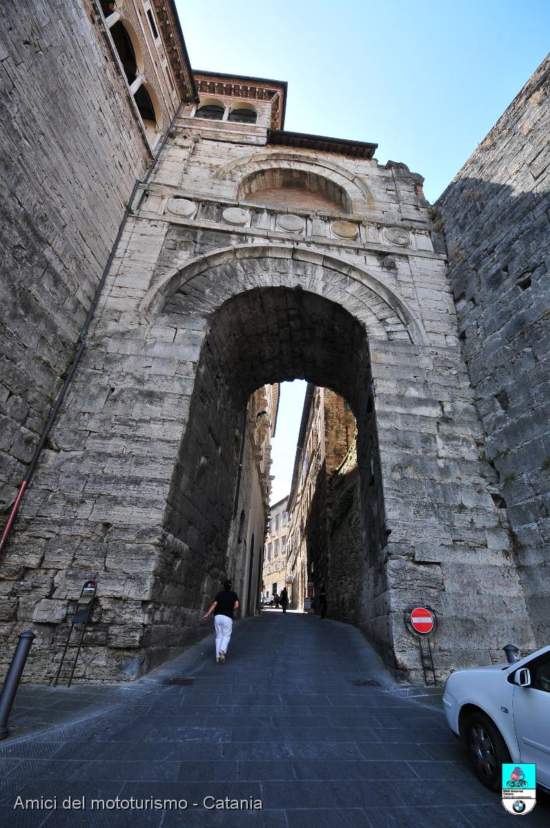 perugia_227.JPG