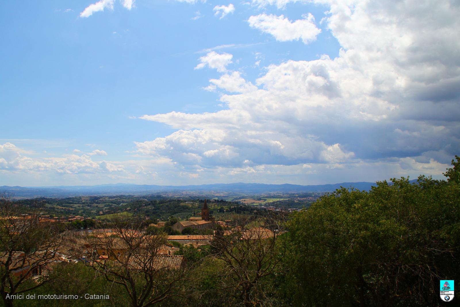 perugia_244.JPG