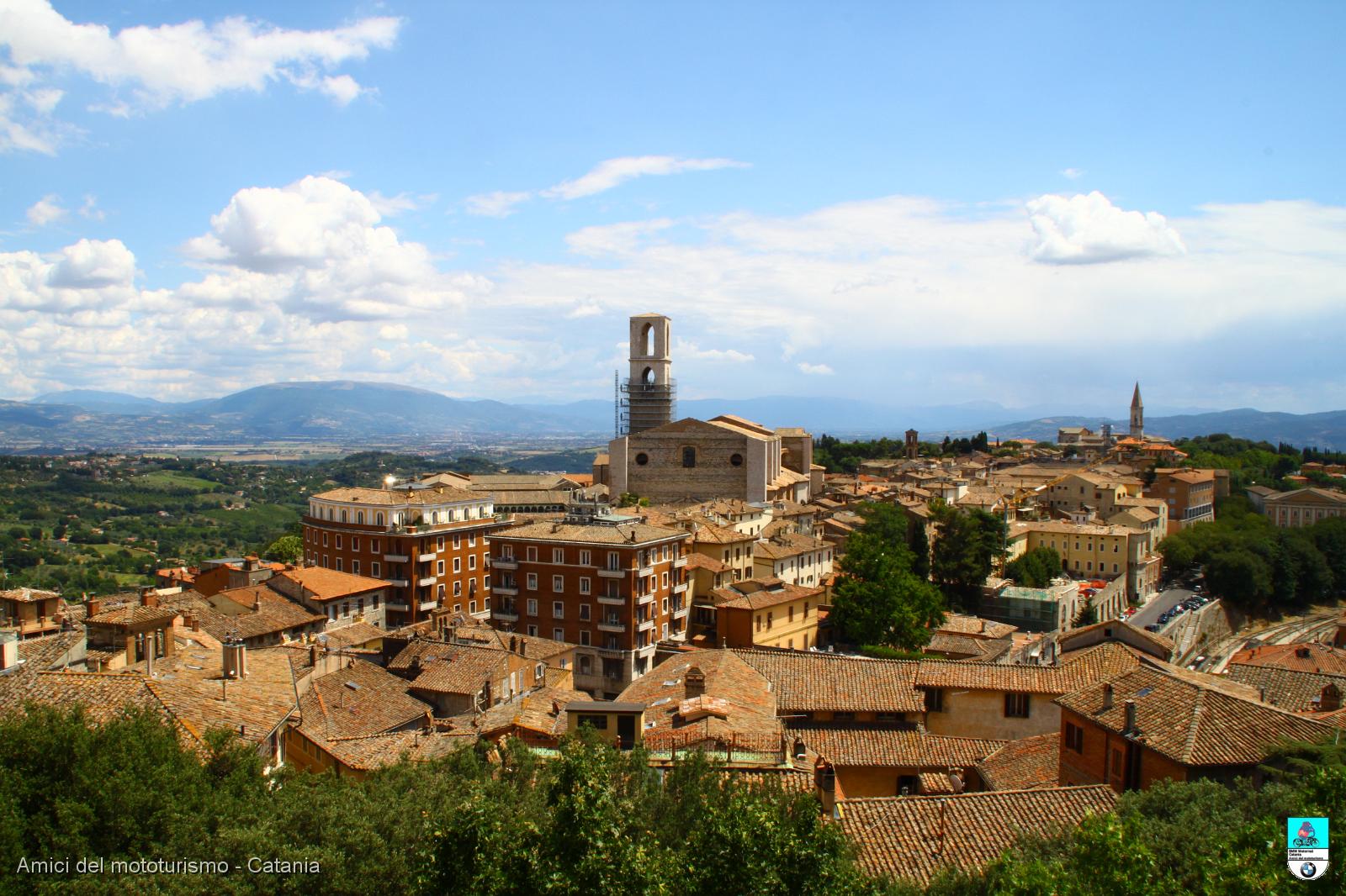 perugia_248.JPG