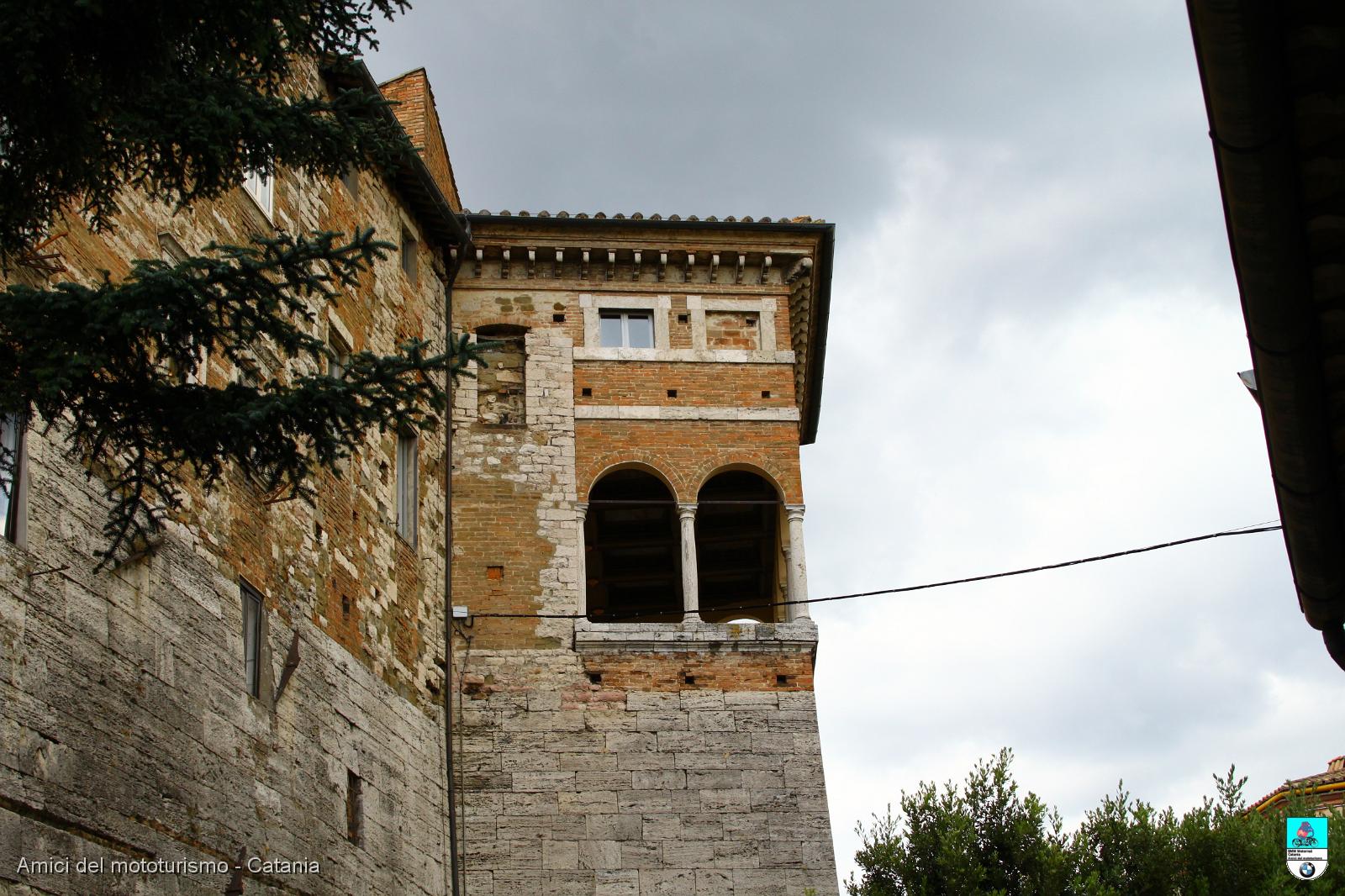 perugia_291.JPG