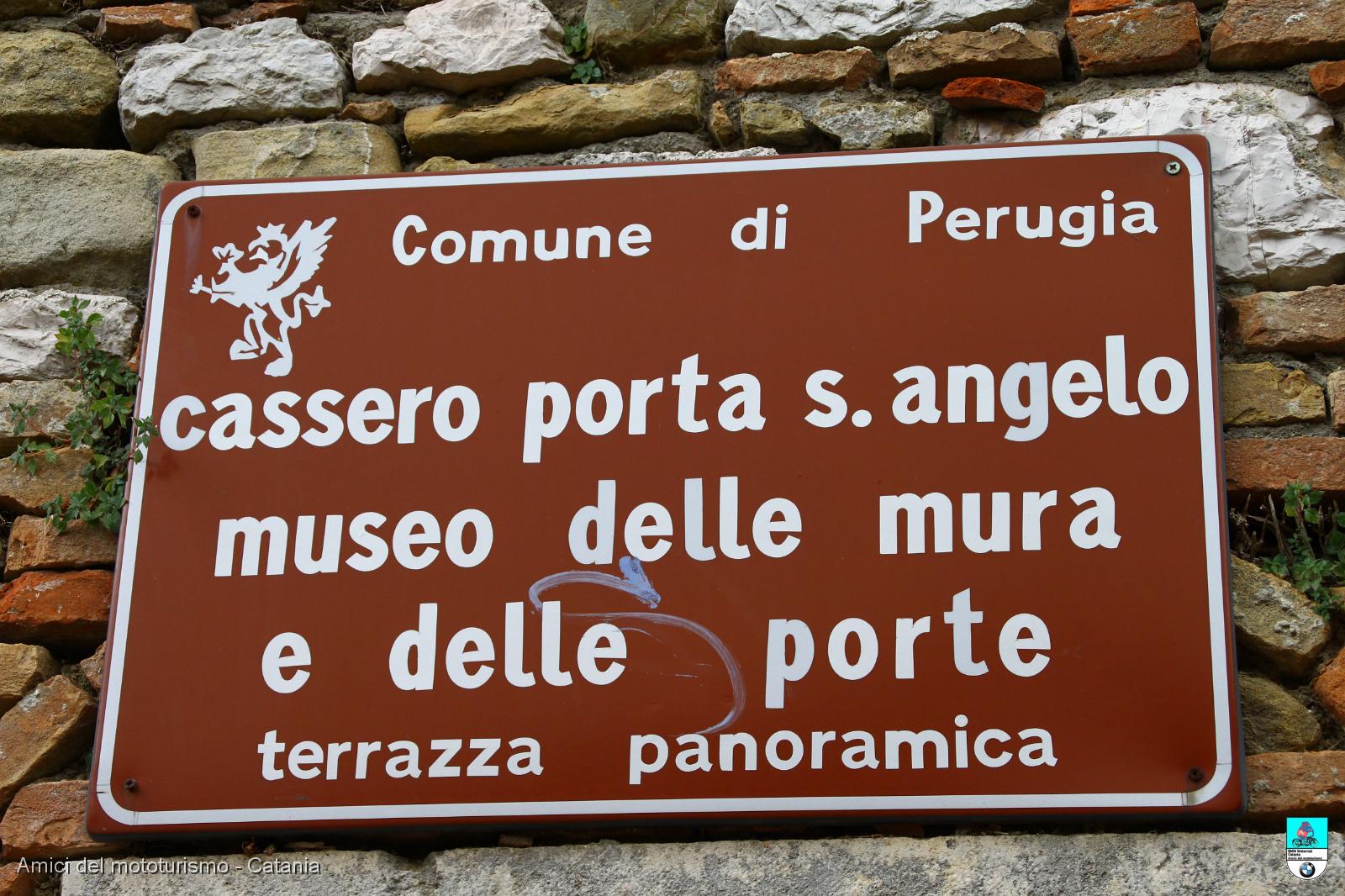 perugia_328.JPG