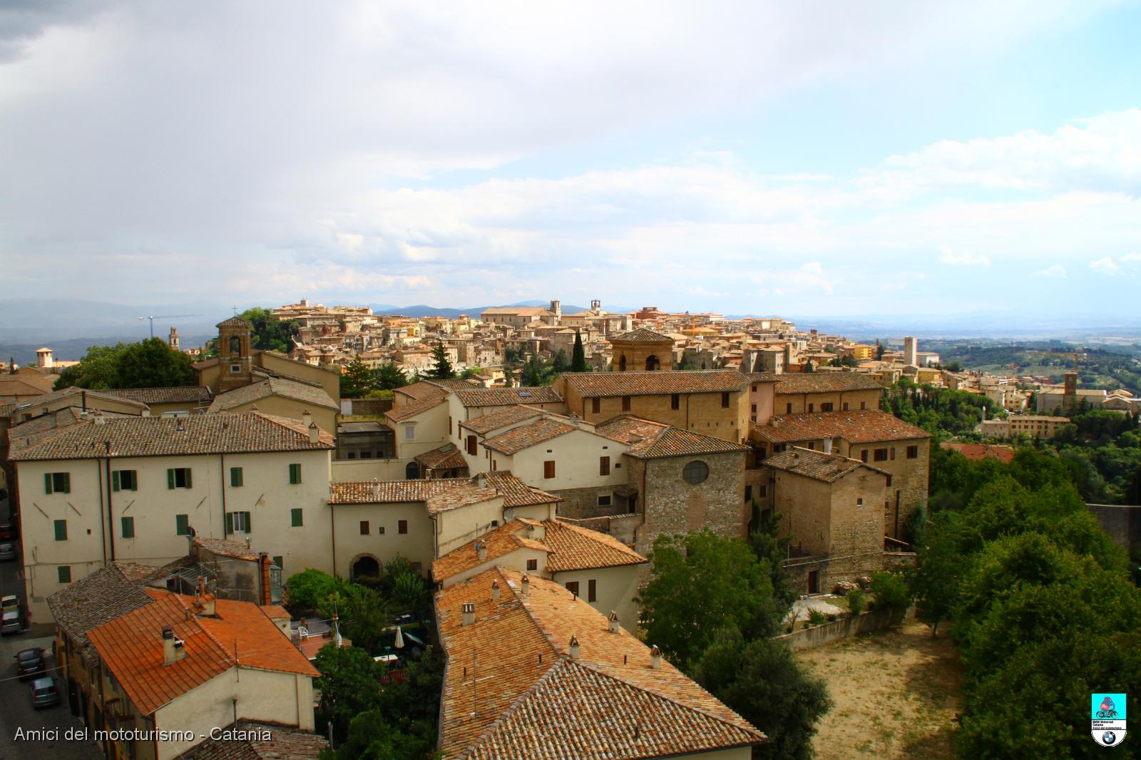 perugia_342.JPG