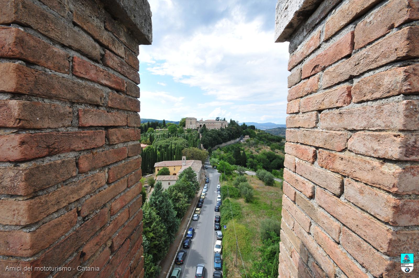 perugia_362.JPG