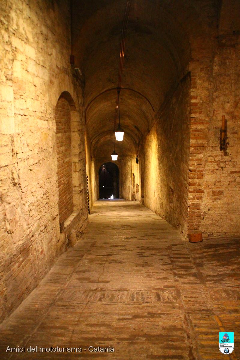 perugia_406.JPG