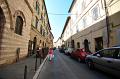 perugia_006