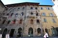 perugia_077