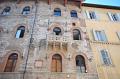 perugia_078