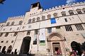 perugia_079