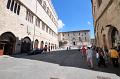 perugia_082