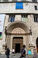 perugia_085