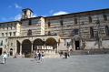 perugia_101