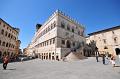 perugia_102