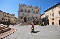 perugia_105