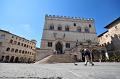 perugia_107