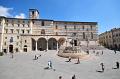 perugia_110