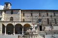 perugia_112