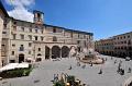 perugia_130