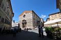 perugia_155