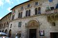 perugia_187