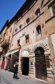 perugia_203